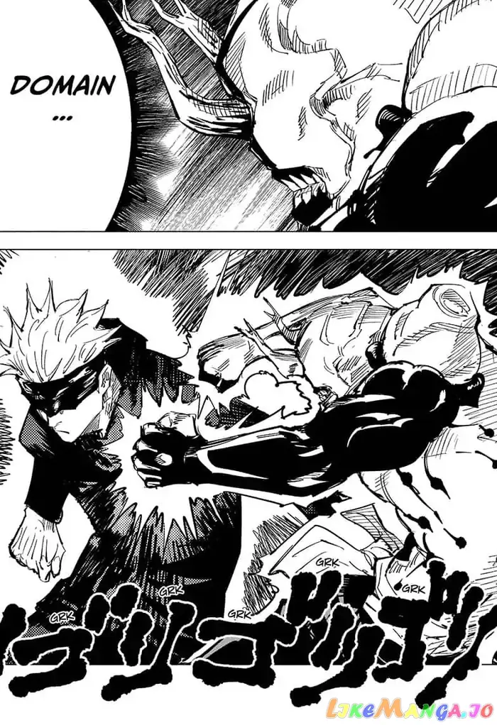 Jujutsu Kaisen Chapter 84 image 10_optimized